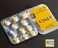 Achat cialis generique belgique